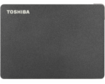 2829561
