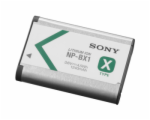 Sony NP-BX1 Aku