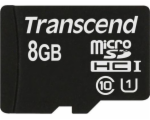 2842953
