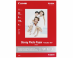Canon GP-501 A 4, glossy 170 g, 5 listu