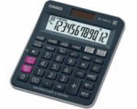 2848839