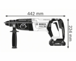 2850199