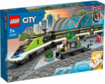 2853992