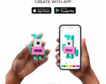 2859397
