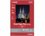 Canon SG-201 10x15 cm 4x6 5 Blatt, 260 g