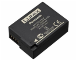 Akumulátor Panasonic DMW BLC12E