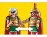 2862577