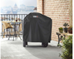 Weber 7181 ochranný obal