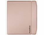 PocketBook Flip - Shiny Beige Cover for Era
