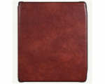 POCKETBOOK pouzdro Shell pro 700 (Era), hnědé