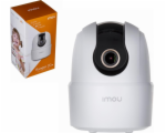 Dahua IMOU IPC-TA42P IP kamera