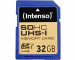 2865402