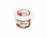 Petr Stupka Koření Divočina 85 g