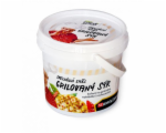 Petr Stupka koření - Grilovaný sýr 80g
