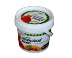Petr Stupka koření - Provensálské bylinky 30g