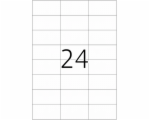 2875465