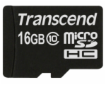 288752