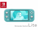 2890284