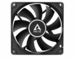 2895659