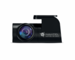 NAVITEL Zadní kamera pro kameru AR280 DUAL/MR155 NV/R250 DUAL/RC2 DUAL/RE 5 DUAL