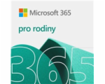 2910626
