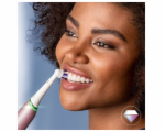 Oral-B iO Aufsteckbürsten Radiant White 2er