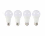 Retlux REL 33 LED A60 4x12W E27 