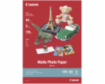 Canon MP-101 A 4, 5 listu matna, 170 g