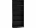 TopEshop R60 Knihovna 60cm 
