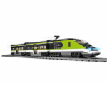 2927690