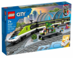 2927691