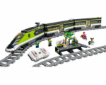 2927694