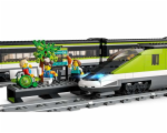 2927697