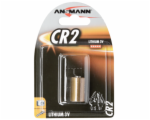 Ansmann CR 2