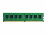 2935051