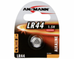 Ansmann LR 44