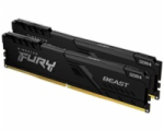 2937030