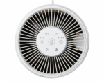Homedics AP-PET35WT-EU TotalClean PetPlus 5 in 1 Air Purifier
