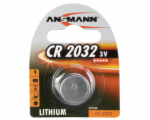 Ansmann CR 2032