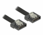 2948000