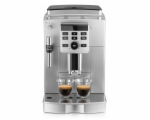 DeLonghi ECAM 23.120 SB