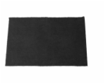 2956002