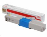 2956306