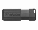2956409