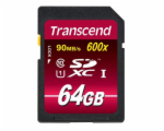 2958020