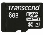 2958088