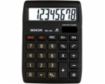 2964182
