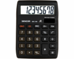 2964183