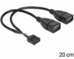2983000