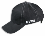 uvex u-cap sport bump cap